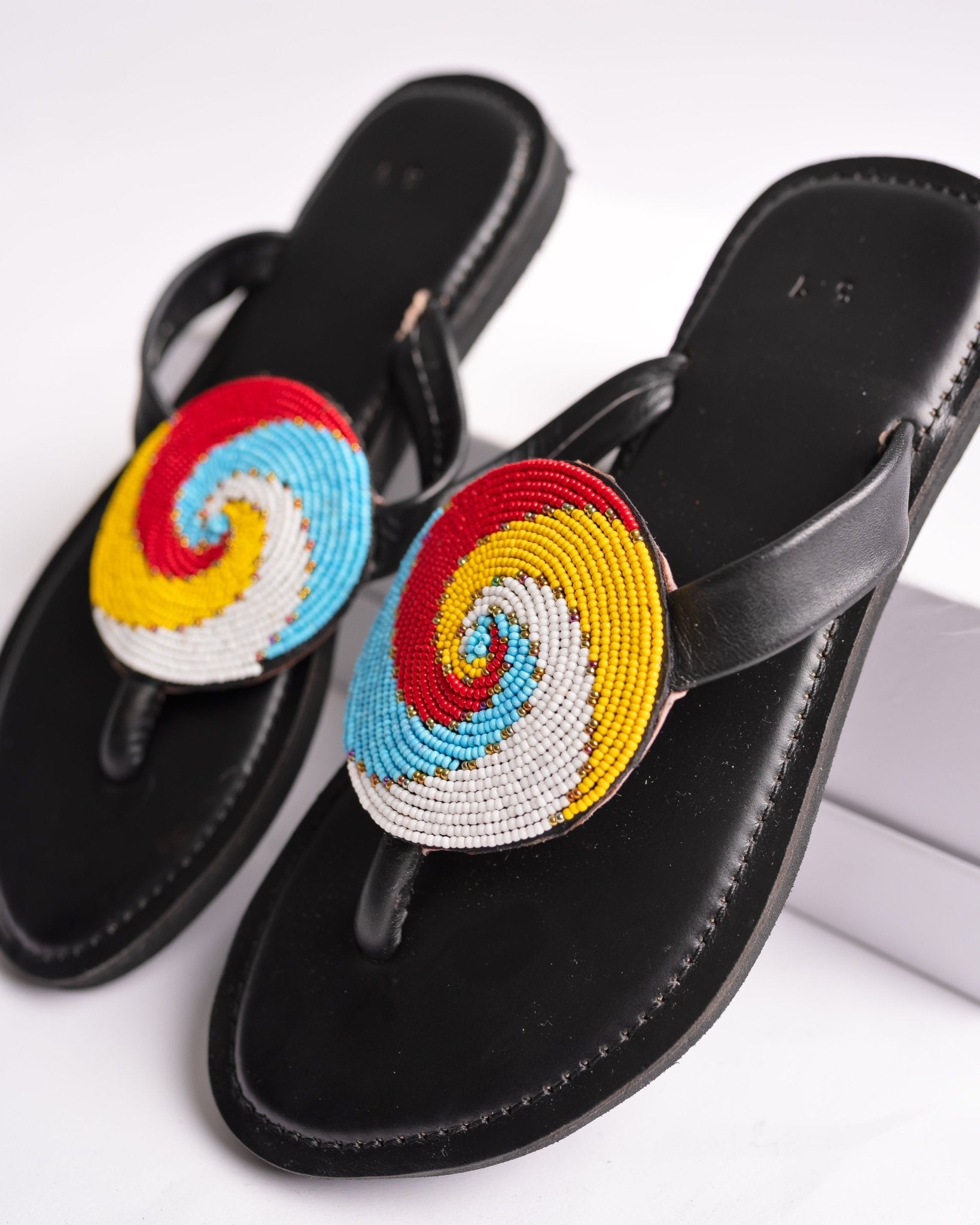 Slippers